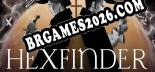 Hexfinder: Cheats, Trainer +13 [CheatHappens.com]