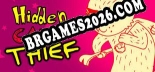 Hidden Cats  Thief: Trainer Completo (v1.0.22)