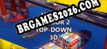 Trainer e cheats para Hidden Harbor 2 Top-Down 3D - 10 opções