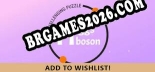 Cheats Higgs Boson Challenging Puzzle - Trainer v2.8 por dR.oLLe