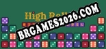 Cheats High Rollers Dice Drop Duel - Trainer v5.0 por MrAntiFan