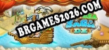 High Sea Saga DX: Trainer Gratuito (+8 cheats)