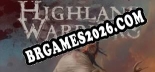 Highland Warriors: Trainer +15 [v1.1]