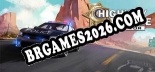 Cheats e trainer Highway Police Simulator +8 [Verificado funcionando]
