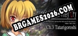 Higurashi When They Cry Hou Ch.3 Tatarigoroshi Trainer - 5 funções [Download Gratuito]