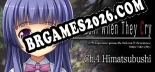 Higurashi When They Cry Hou Ch.4 Himatsubushi - Cheat Trainer +5 [Edição dR.oLLe]
