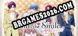 Him, the Smile ＆ bloom: Trainer Completo (v3.0.20)