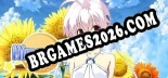 Himawari The Sunflower -: Trainer Gratuito (+5 cheats)