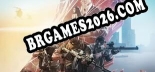 Hired Ops: Trainer +7 [v1.8]