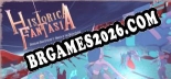 Cheats Historica Fantasia - Trainer v2.6 por CheatHappens.com