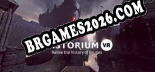 Trainer e cheats para Historium VR Relive the history of Bruges - 14 opções