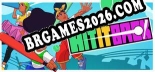 Hit It Back: Trainer Gratuito (+10 cheats)