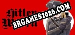 Hitler Waifu Trainer +5 by CheatHappens.com [Última versão]