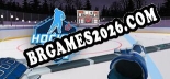 Hockey VR: Trainer Gratuito (+8 cheats)