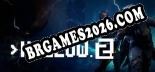 Hollow 2: TRAINER E CHEATS (V1.0.19)
