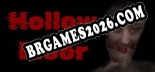 Hollow Floor: Trainer Completo (v3.0.35)