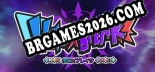 Trainer e cheats para Holo X Break - 7 opções