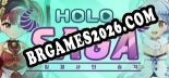 Trainer e cheats para HOLOSAGA Invasion of the HoloX - 13 opções