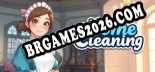 Trainer e cheats para Home Cleaning Cozy Baby Cleanup - 6 opções