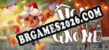 Home Sweet Gnome: Trainer Gratuito (+15 cheats)