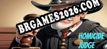Trainer e cheats para Homicide Judge - 11 opções