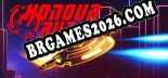 Trainer Honour Runs [PC] - 7 funções ativas