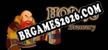 Horgs Brewery: Trainer Gratuito (+14 cheats)