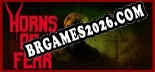 Trainer e cheats para Horns of Fear - 14 opções