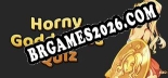 Cheats Horny Goddesses Quiz - Trainer v2.5 por FLiNG