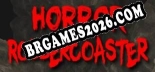Horror Rollercoaster: Cheats, Trainer +14 [CheatHappens.com]