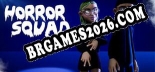 Trainer e cheats para Horror Squad - 8 opções