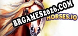 Trainer para HORSES.IO Horse Herd Racing [v1.0.3]