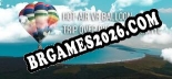 Hot-air VR Balloon trip over Russian Primorye: Trainer +9 [v1.9]