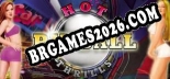 Hot Pinball Thrills - Cheat Trainer +10 [Edição MrAntiFan]