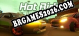 Trainer para Hot Rider [v1.0.7]