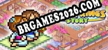 Hot Springs Story - Trainer Funcional +14 funções