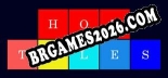 Hot Tiles Trainer - 9 funções [Download Gratuito]