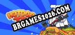 HotDog TD: TRAINER E CHEATS (V1.0.42)