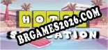 Hotel Simulator 2024 - Cheat Trainer +15 [Edição MrAntiFan]