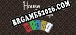 Trainer e cheats para House Always WINS - 6 opções