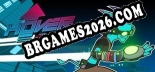 Hover Trainer - 12 funções [Download Gratuito]