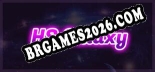 HS Galaxy: Trainer Completo (v1.0.7)