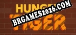 Hungry Tiger - Cheat Trainer +10 [Edição MrAntiFan]