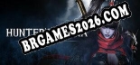 Hunters Arena Legends Trainer +8 by MrAntiFan [Última versão]