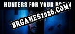 Trainer HUNTERS FOR YOUR BRAIN [PC] - 13 funções ativas