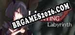 Trainer Hunting Labyrinth [PC] - 12 funções ativas