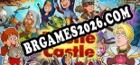 Cheats e trainer Hustle Castle +14 [Verificado funcionando]