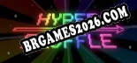 Hyper Scuffle: Trainer Gratuito (+12 cheats)