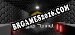 Cheats Hyper Tunnel - Trainer v1.9 por MrAntiFan