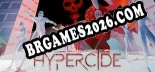 Hypercide: Trainer Completo (v3.0.75)